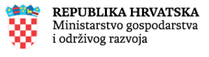 Nacionalni plan oporavka i otpornosti